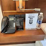 Kyriad Hotel Salalah