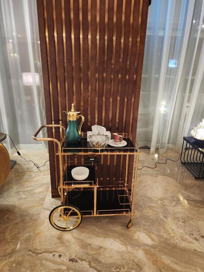 Hotel Kyriad 4*