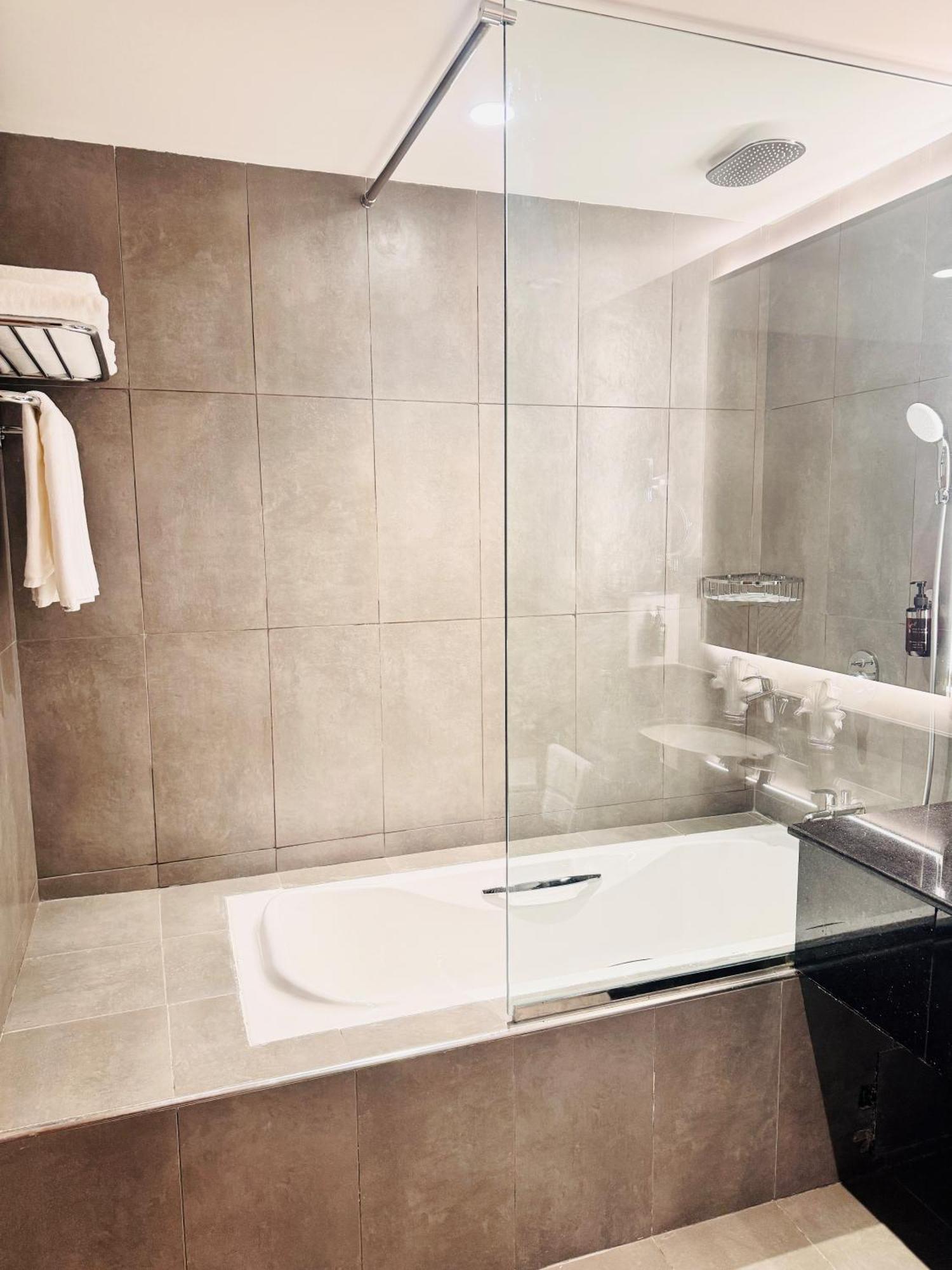 Hotel Kyriad