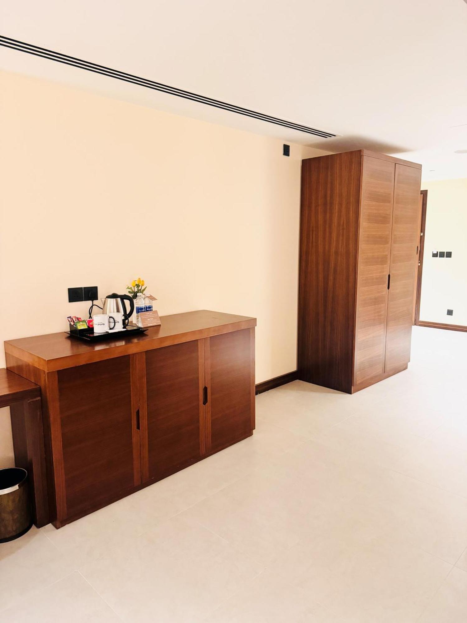 Kyriad Hotel Salalah