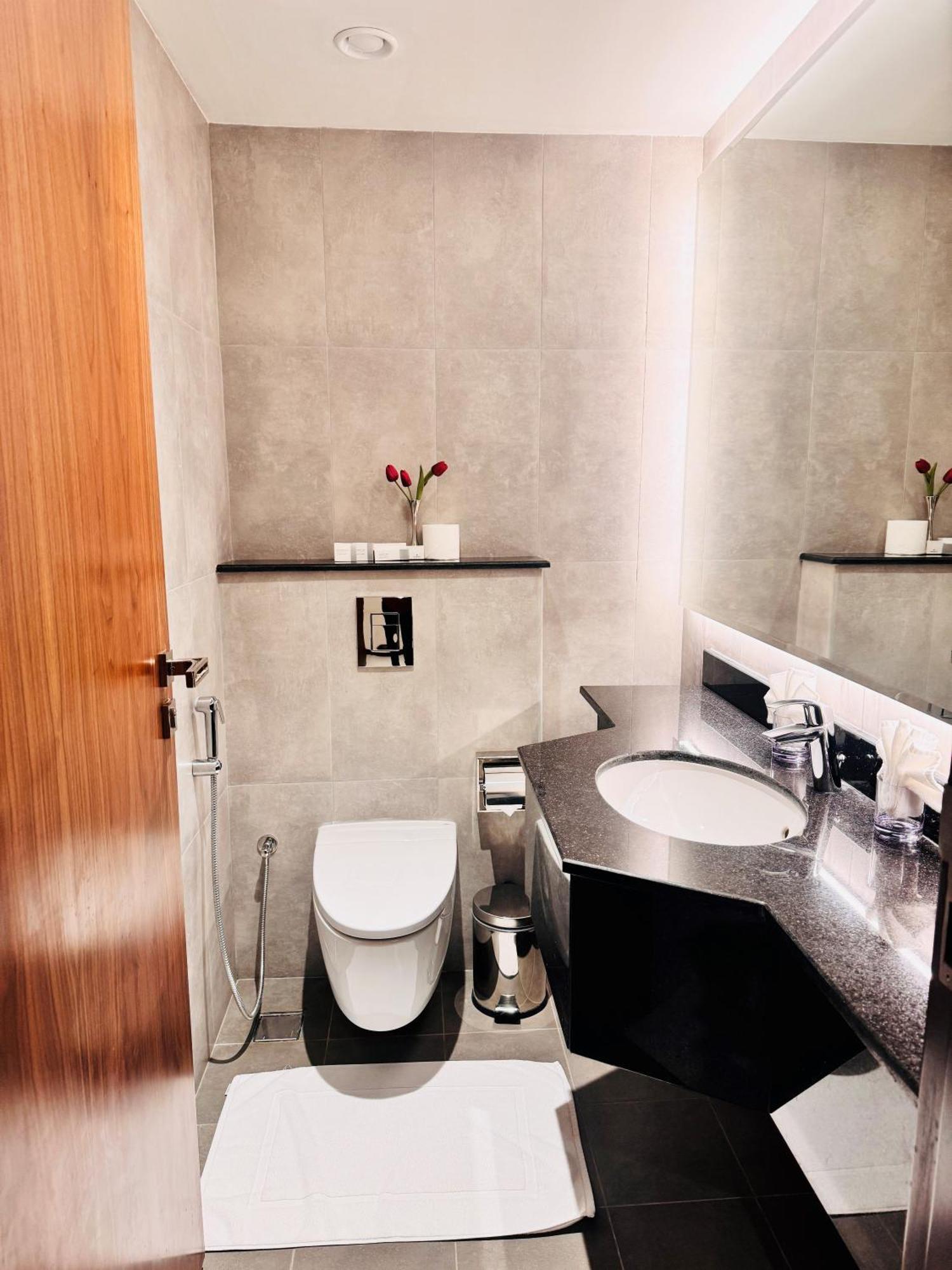 Kyriad Hotel