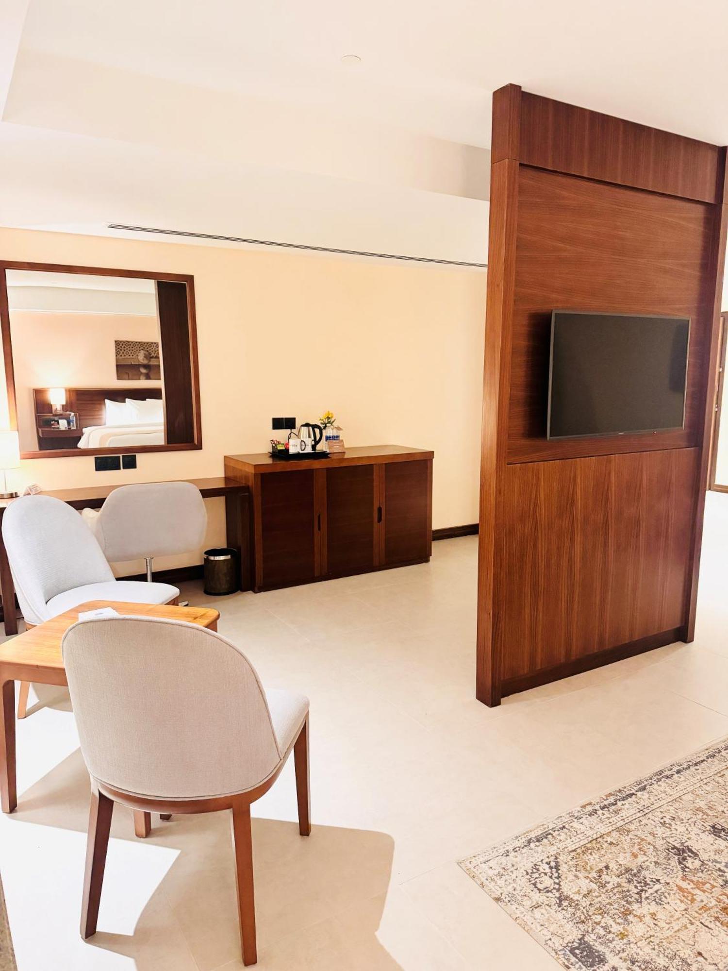 Hotel Kyriad