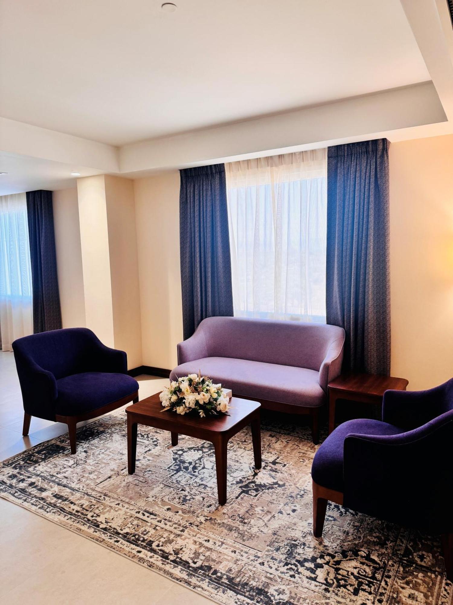 Hotel Kyriad