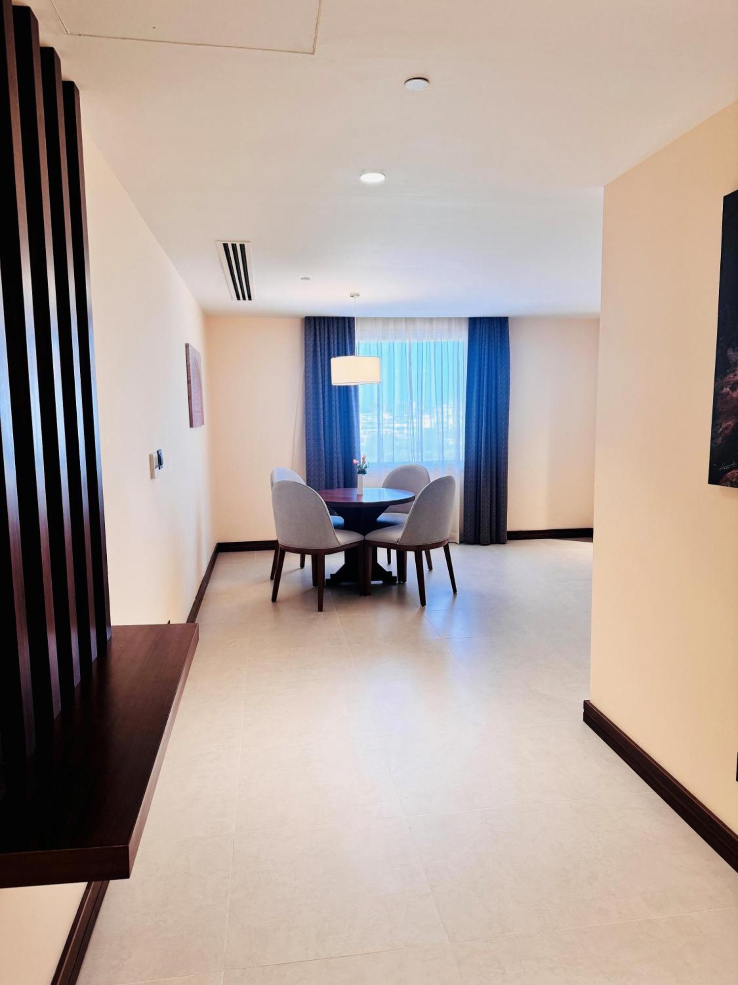 Kyriad Hotel